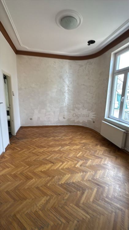 Ekskluzivan stan - Dedinje, 80m² — 11