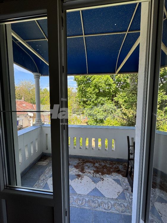 Ekskluzivan stan - Dedinje, 80m² — 14