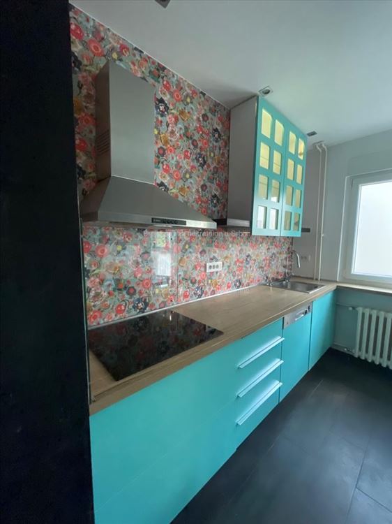 Ekskluzivan stan za izdavanje – Vračar, Njegoševa — 14