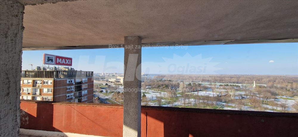 Ekskluzivna lokacija i panoramski pogled — 3