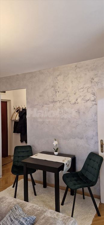 Ekskluzivna lokacija i panoramski pogled — 5