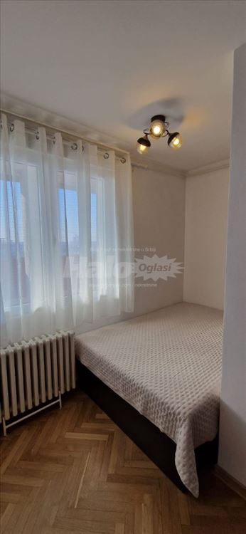 Ekskluzivna lokacija i panoramski pogled — 8