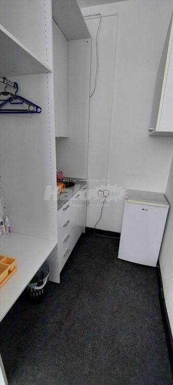 Eksluzivni poslovni prostor 100 m2 na Vračaru — 9