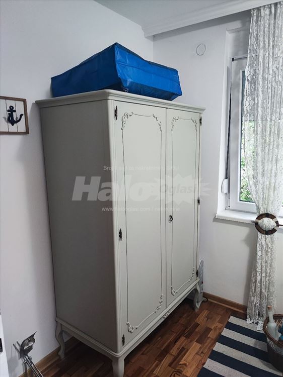 Ekstra stan na Banovom brdu — 12