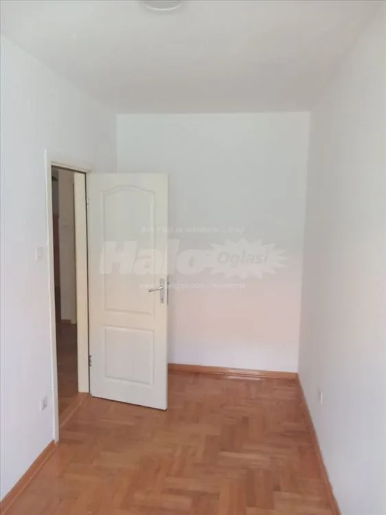 Železnik, 1.5 Ilije Čalića, novija gradnja — 3