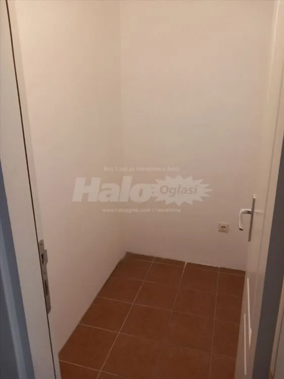 Železnik, 1.5 Ilije Čalića, novija gradnja — 12