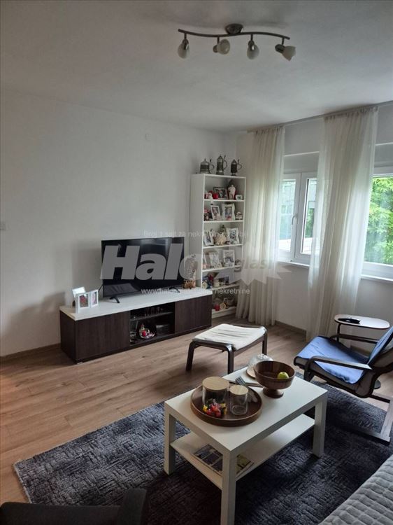 Železnik, Avalska 1, Renoviran — 7