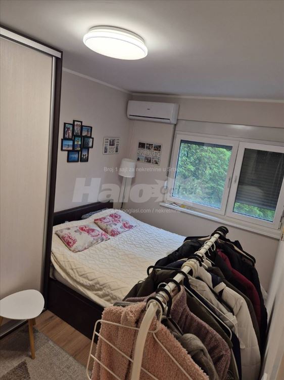 Železnik, Avalska 1, Renoviran — 9