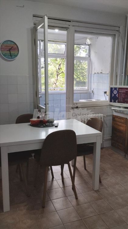 Železnik Darinke Radović 59m2 CG Lift Uknjižen! — 13