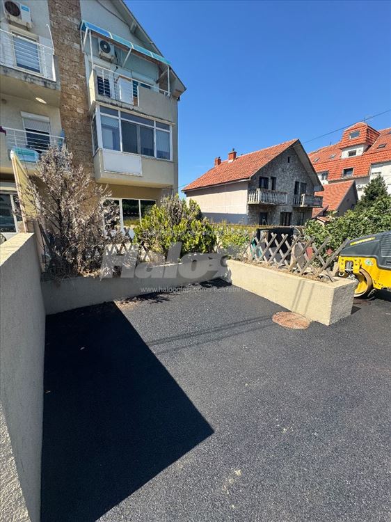 Železnik izdavanje poslovnog prostora — 3
