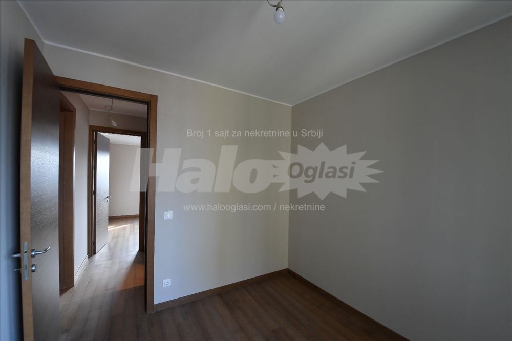 Čelopečka 11 — 2