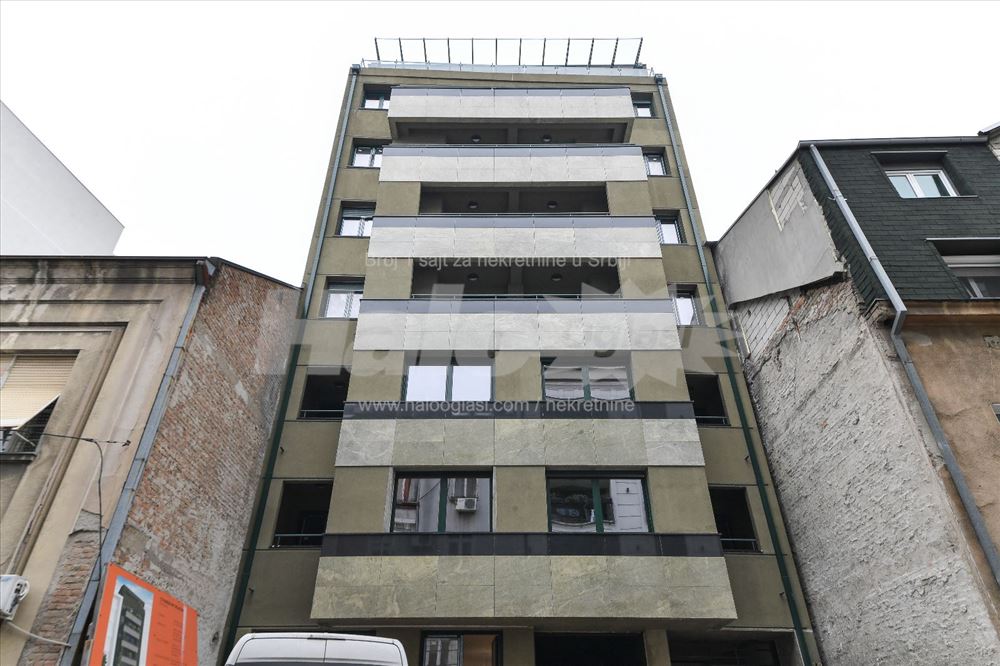 Čelopečka 11 — 4
