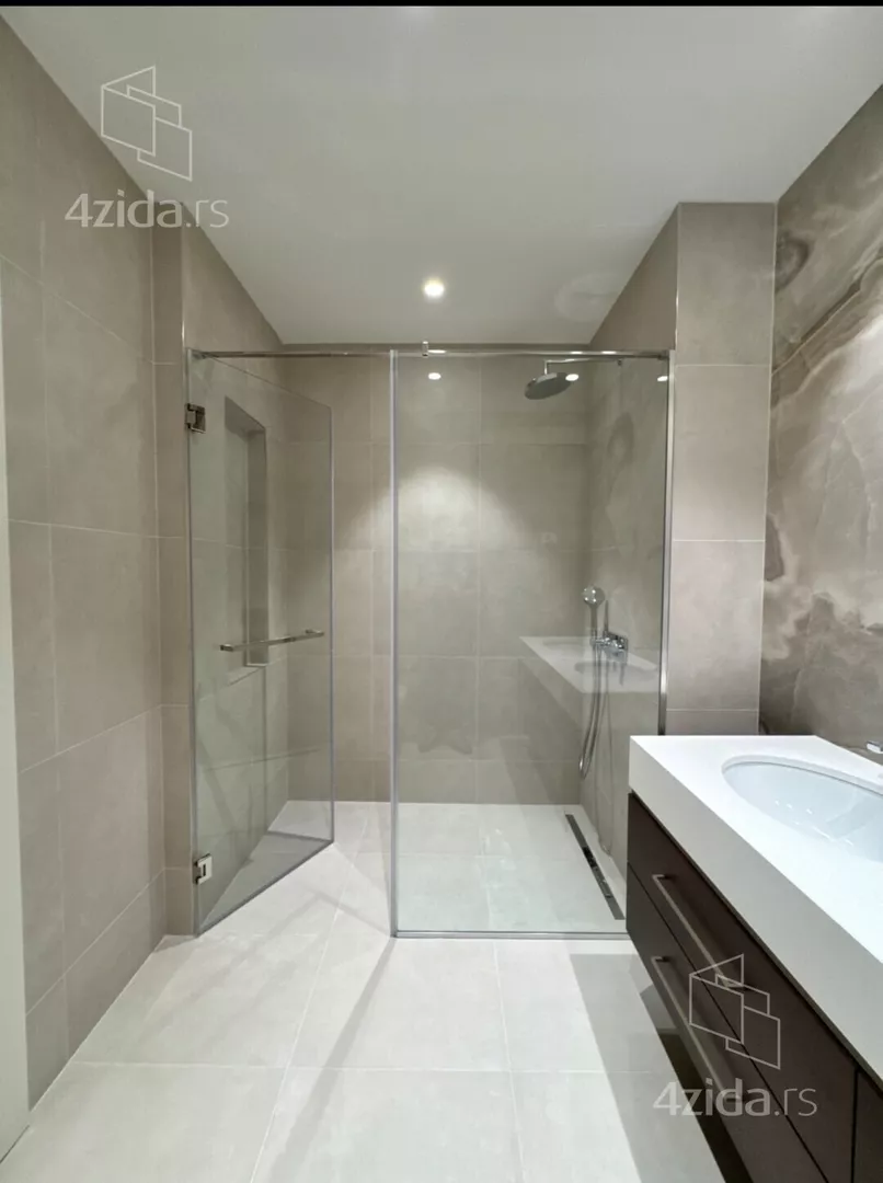 Četvorosoban stan na prodaju, Beograd na vodi, 1.410.000€, 176m² — 8