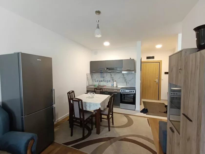 Četvorosoban stan na prodaju, Crkvena 70, 195.000€, 132m² — 2