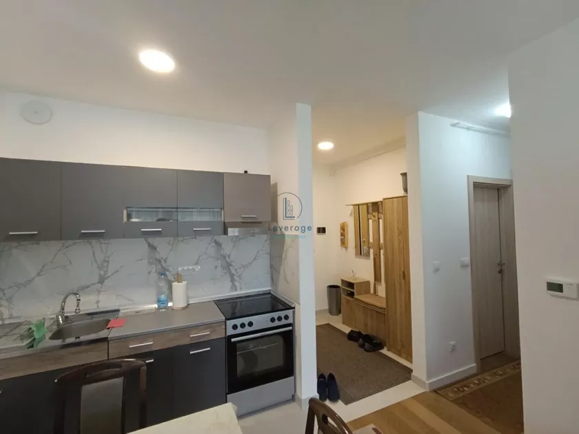 Četvorosoban stan na prodaju, Crkvena 70, 195.000€, 132m² — 3