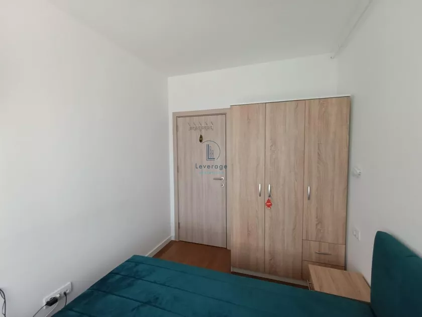 Četvorosoban stan na prodaju, Crkvena 70, 195.000€, 132m² — 5