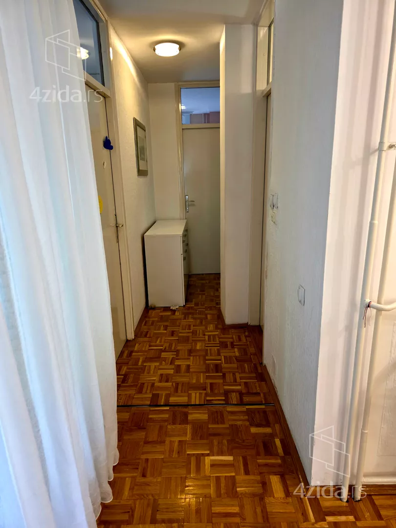 Četvorosoban stan na prodaju, Jasenova, 305.000€, 94m² — 7