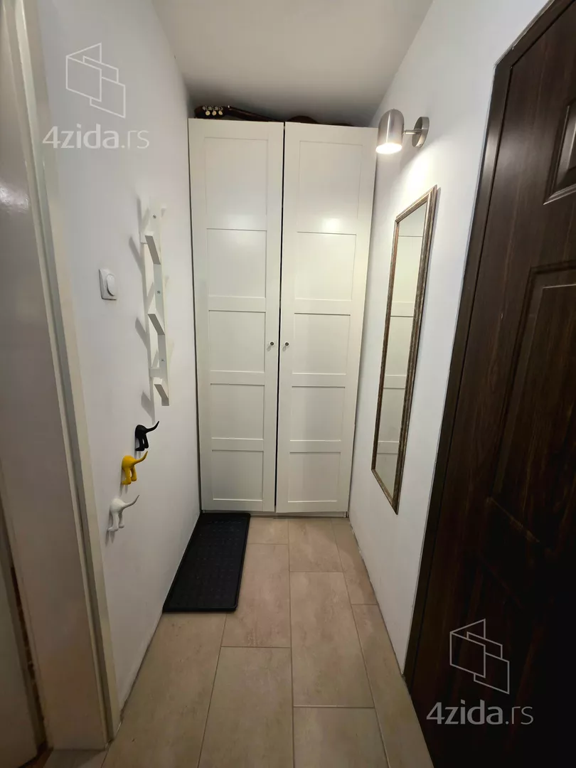 Četvorosoban stan na prodaju, Jasenova, 305.000€, 94m² — 15