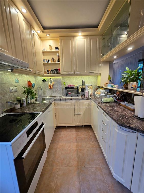 Četvorosoban stan na prodaju, Jasenova, 94m² — 4