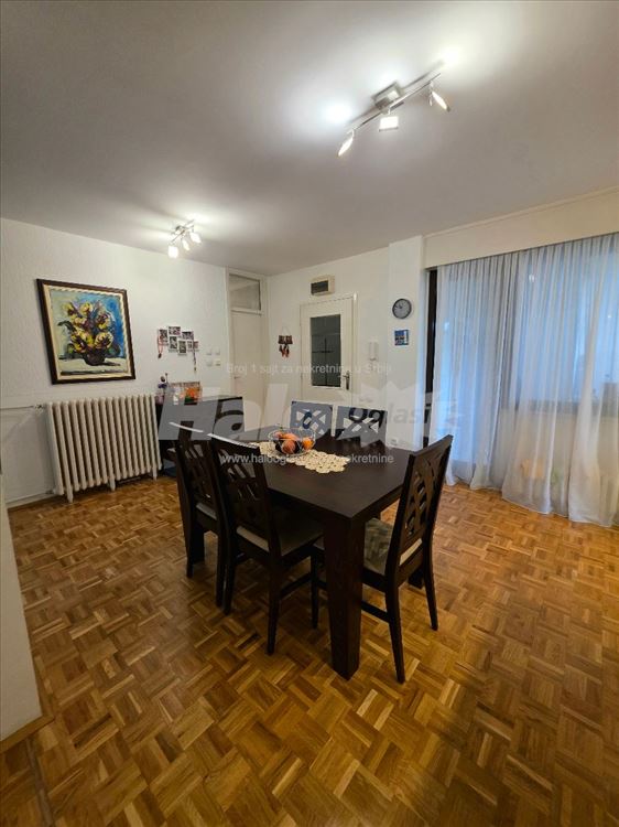 Četvorosoban stan na prodaju, Jasenova, 94m² — 6