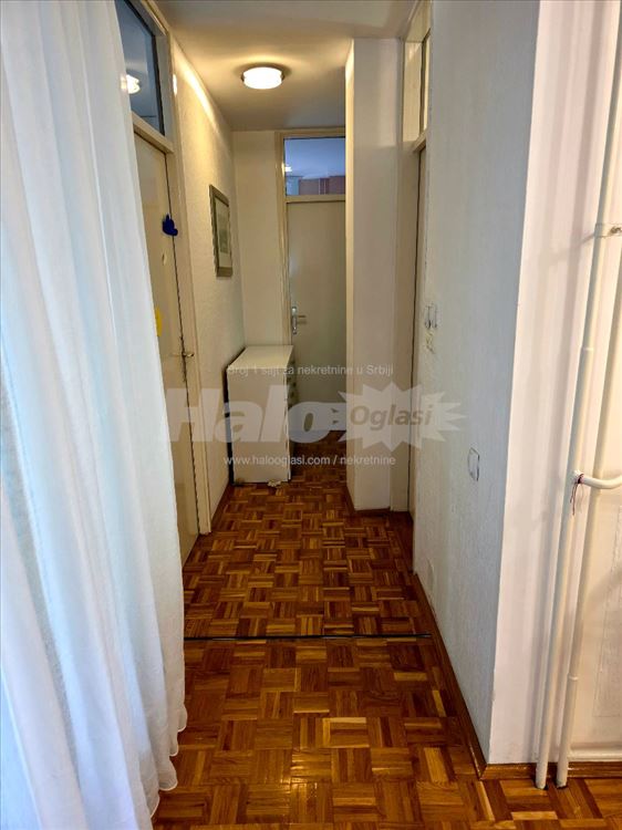 Četvorosoban stan na prodaju, Jasenova, 94m² — 7