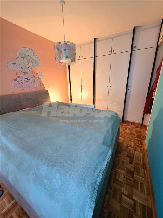 Četvorosoban stan na prodaju, Jasenova, 94m² — 9
