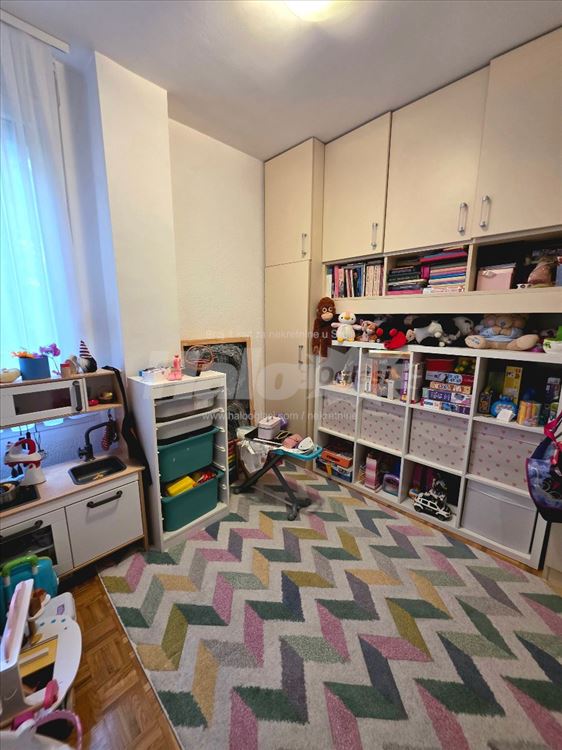 Četvorosoban stan na prodaju, Jasenova, 94m² — 10