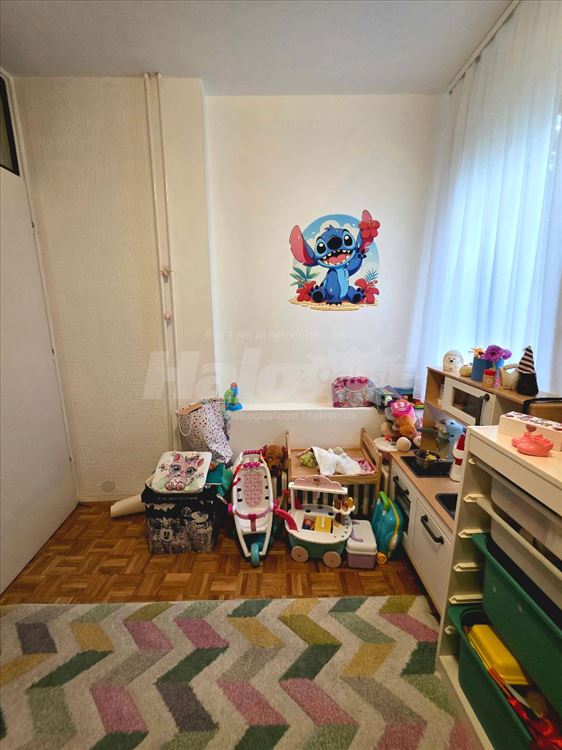 Četvorosoban stan na prodaju, Jasenova, 94m² — 11