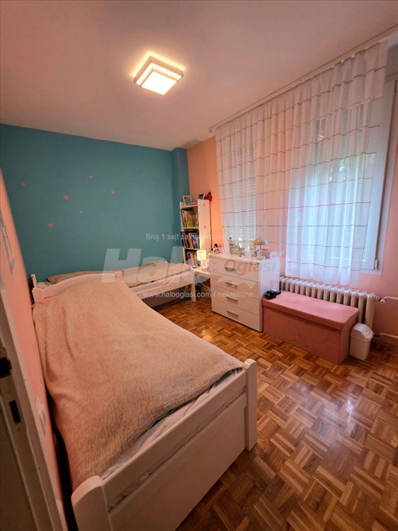 Četvorosoban stan na prodaju, Jasenova, 94m² — 12