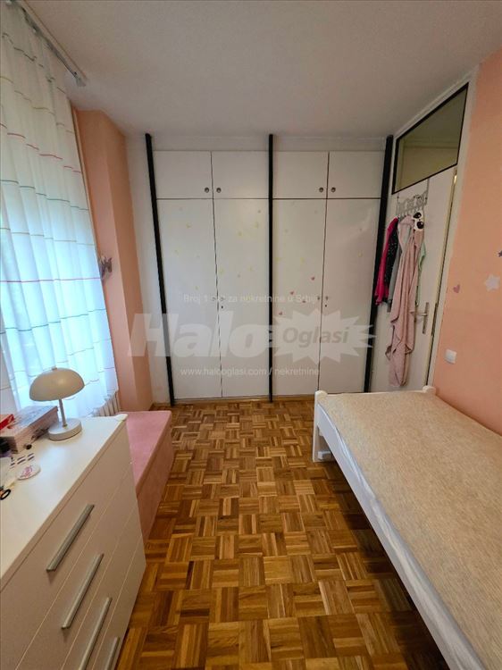 Četvorosoban stan na prodaju, Jasenova, 94m² — 13