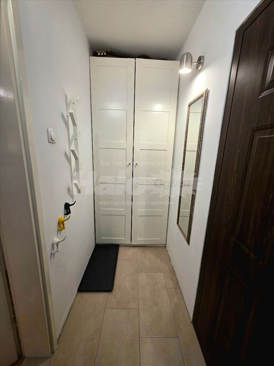Četvorosoban stan na prodaju, Jasenova, 94m² — 14