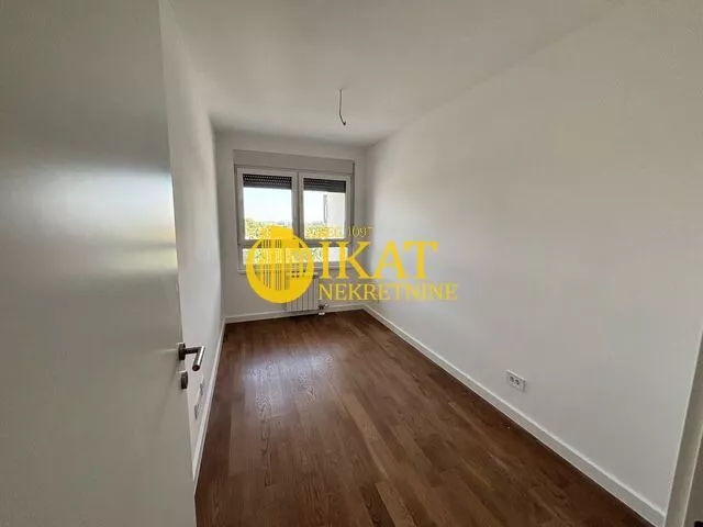 Četvorosoban stan na prodaju, Jasenovog Lista 4, 99.000€, 102m² — 5