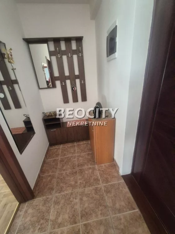 Četvorosoban stan na prodaju, Lazarevac (mesto), 120.000€, 93m² — 4
