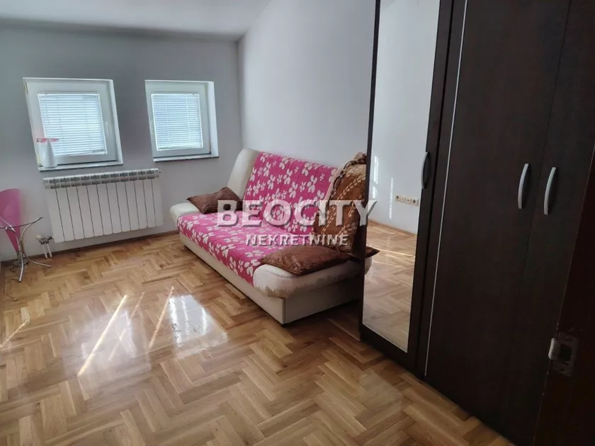 Četvorosoban stan na prodaju, Lazarevac (mesto), 120.000€, 93m² — 5