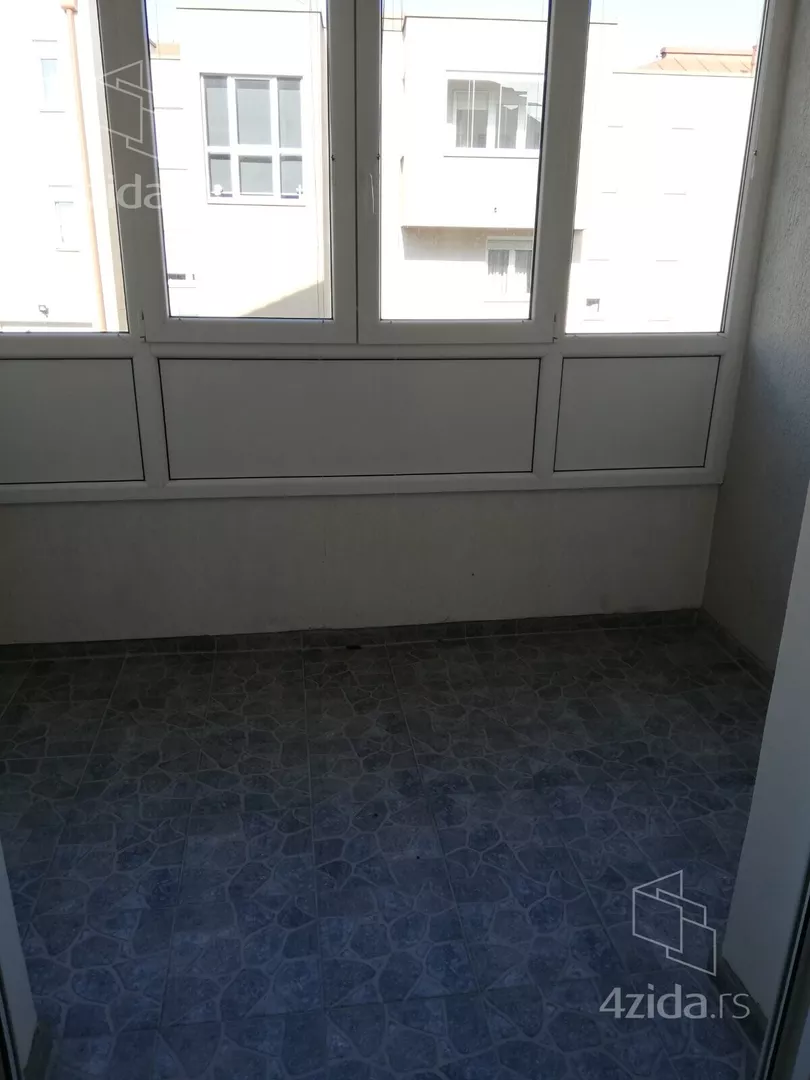 Četvorosoban stan na prodaju, Miloja Đaka 21, 465.000€, 117m² — 13