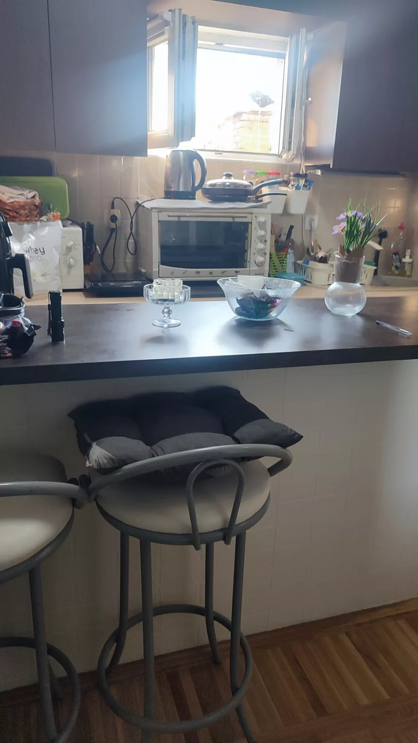 Četvorosoban stan na prodaju, Siniše Stankovića, 185.000€, 75m² — 2