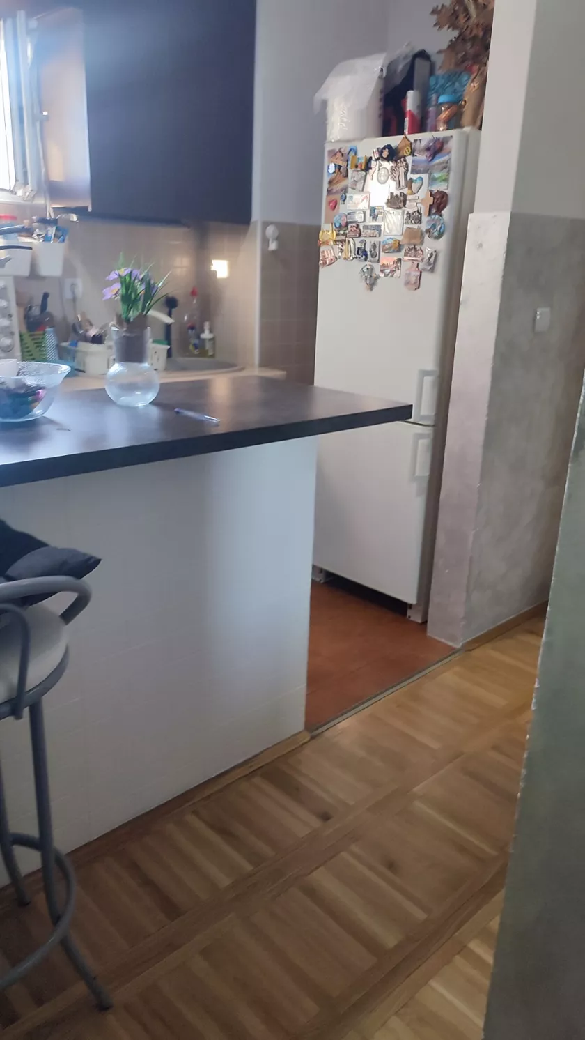 Četvorosoban stan na prodaju, Siniše Stankovića, 185.000€, 75m² — 3