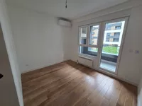 Četvorosoban stan na prodaju, Tadije Sondermajera 4, 460.000€, 100m² — 7
