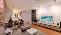 Četvorosoban stan na prodaju, Uskočka, 510.000€, 83m² — 13