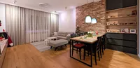 Četvorosoban stan na prodaju, Uskočka, 510.000€, 83m² — 14