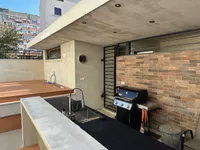 Četvorosoban stan na prodaju, Vračar, 690.000€, 110m² — 14