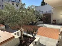 Četvorosoban stan na prodaju, Vračar, 690.000€, 110m² — 15
