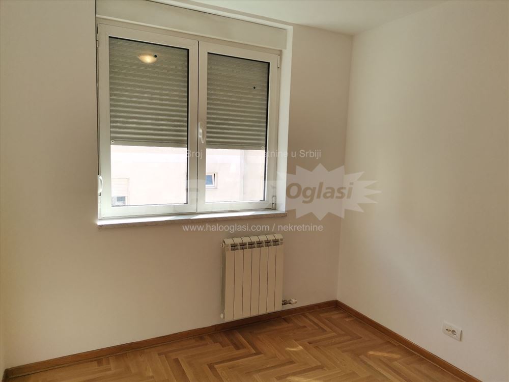 Četvorosoban stan, Lekino brdo, 89m² — 7