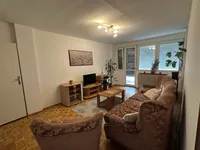 Četvorosoban stan za izdavanje, Bulevar Umetnosti, 850€, 97m² — 15