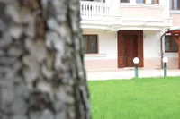 Četvorosoban stan za izdavanje, Jevrema Grujića, 1.100€, 106m² — 14