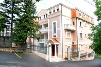 Četvorosoban stan za izdavanje, Jevrema Grujića, 1.100€, 106m² — 15