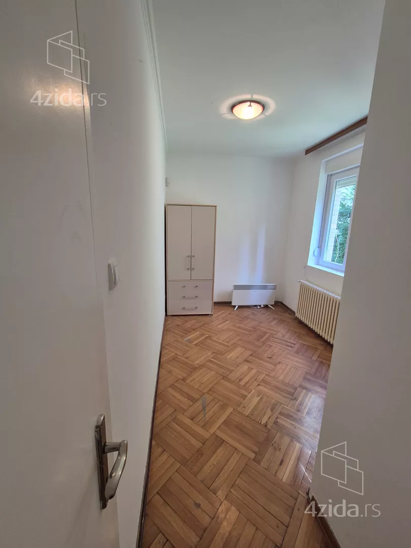 Četvorosoban stan za izdavanje, Lackovićeva, 2.000€, 129m² — 6