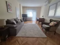 Četvorosoban stan za izdavanje, Lješka 74, 1.100€, 94m² — 9