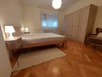 Četvorosoban stan za izdavanje, Lješka 74, 1.100€, 94m² — 11