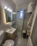 Četvorosoban stan za izdavanje, Lješka 74, 1.100€, 94m² — 14